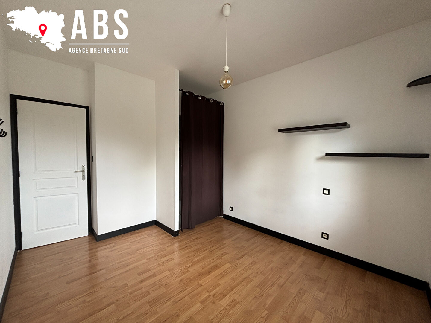 Maison meublée T4 de 90m² à HERBIGNAC