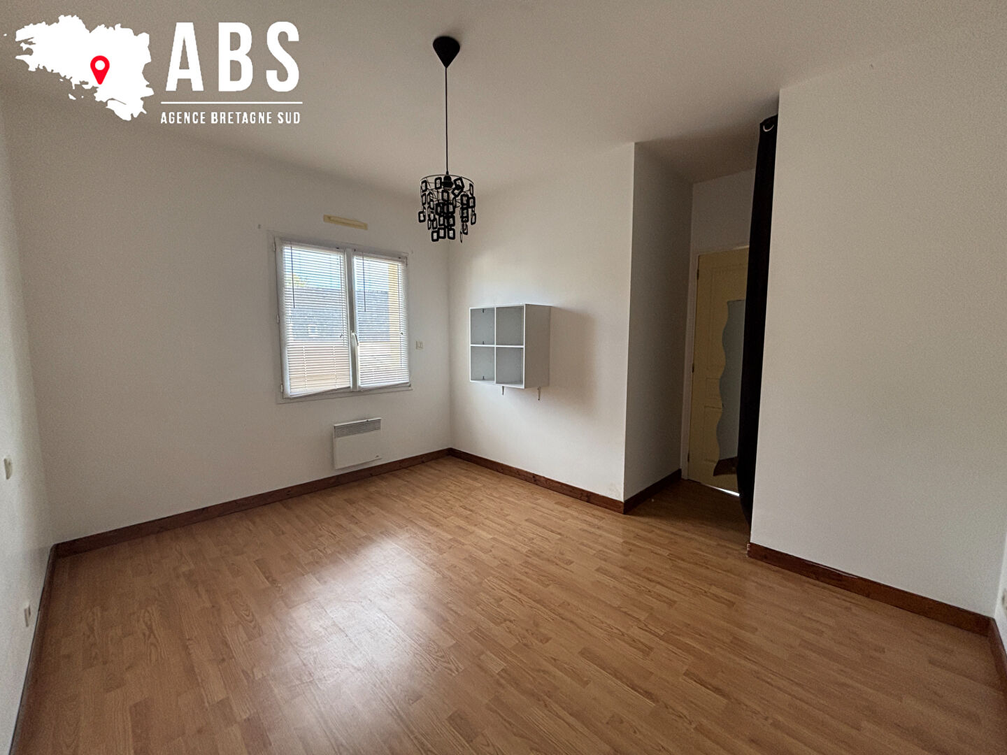 Maison meublée T4 de 90m² à HERBIGNAC