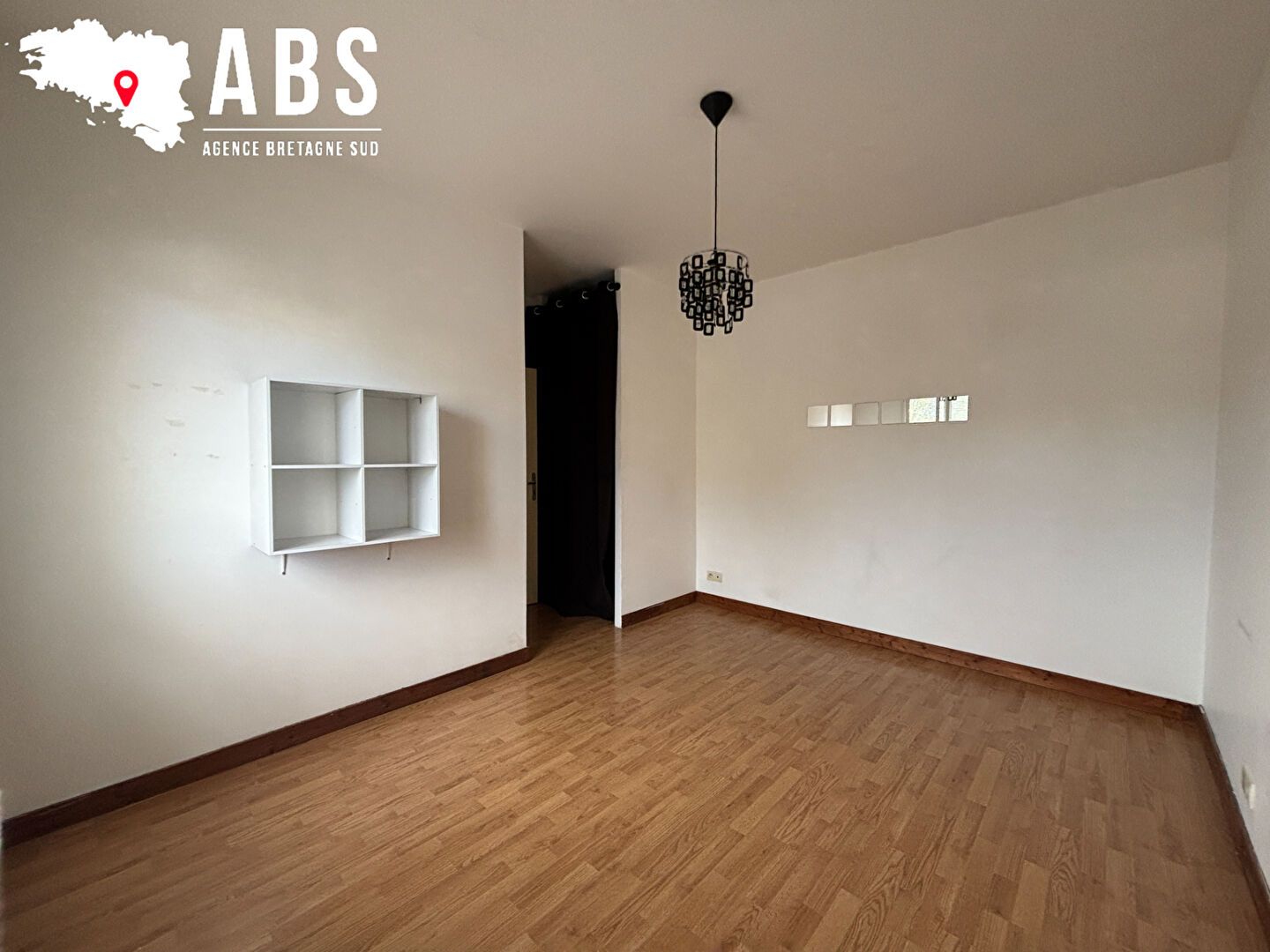 Maison meublée T4 de 90m² à HERBIGNAC