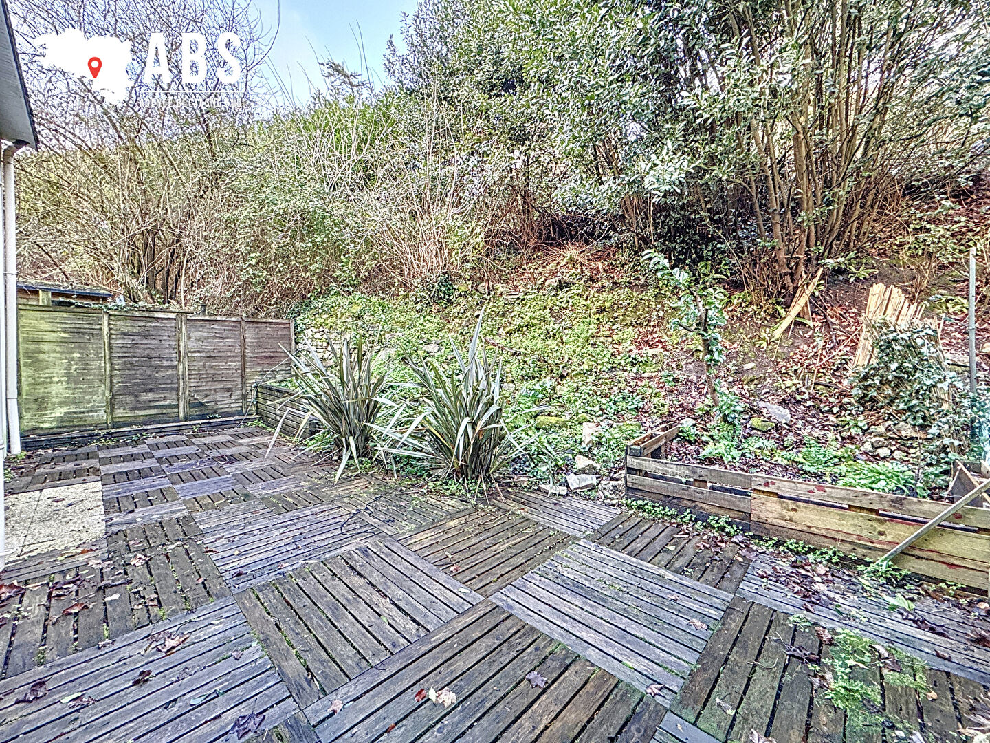 
LA ROCHE BERNARD  , port de plaisance
