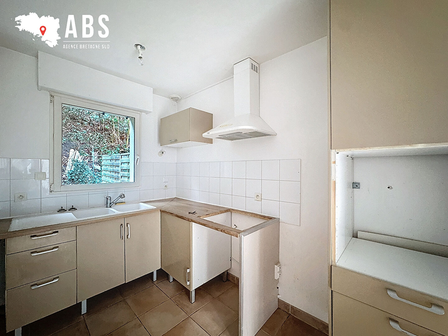 
LA ROCHE BERNARD  , port de plaisance
