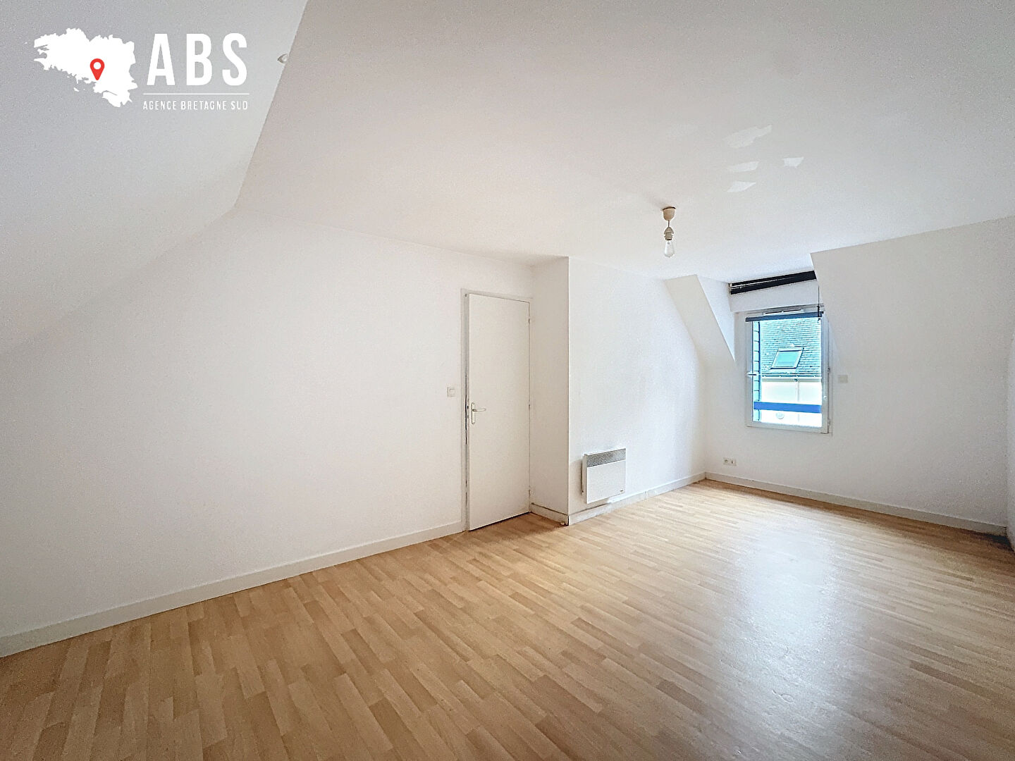 LA ROCHE BERNARD , port de plaisance