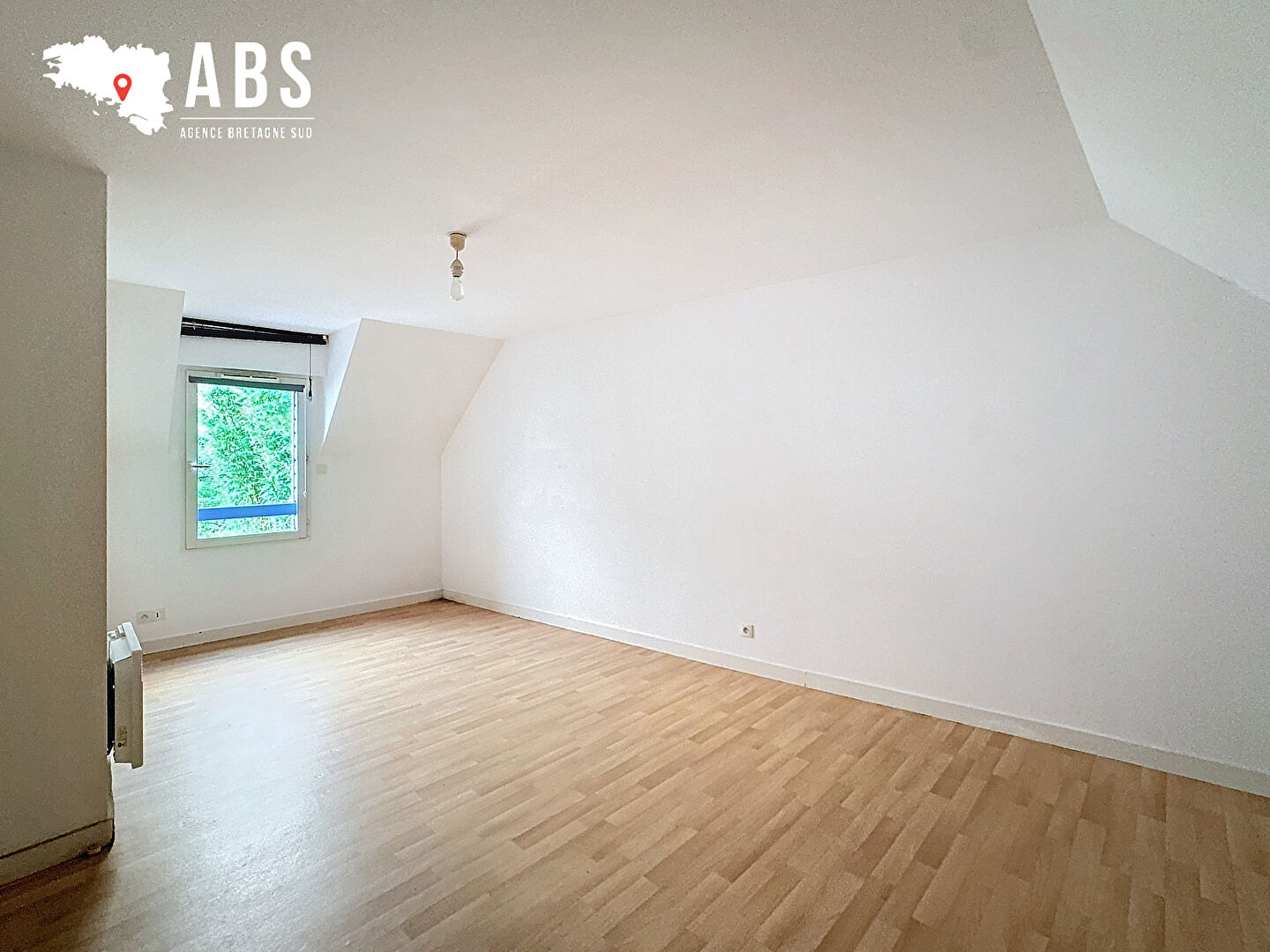 
LA ROCHE BERNARD  , port de plaisance
