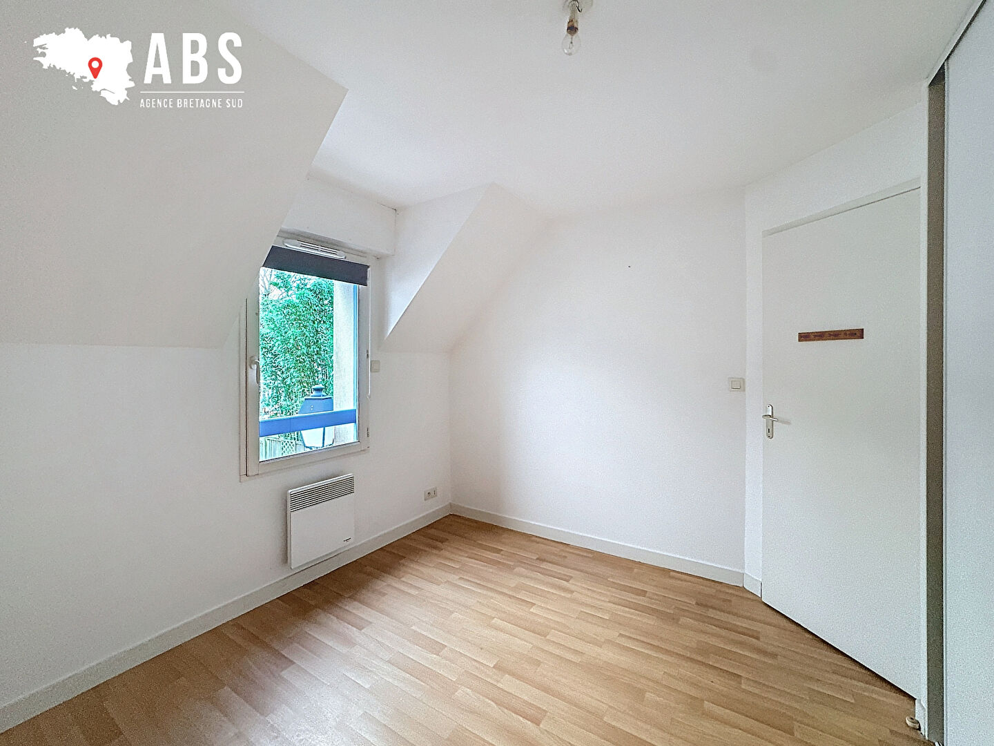 LA ROCHE BERNARD , port de plaisance