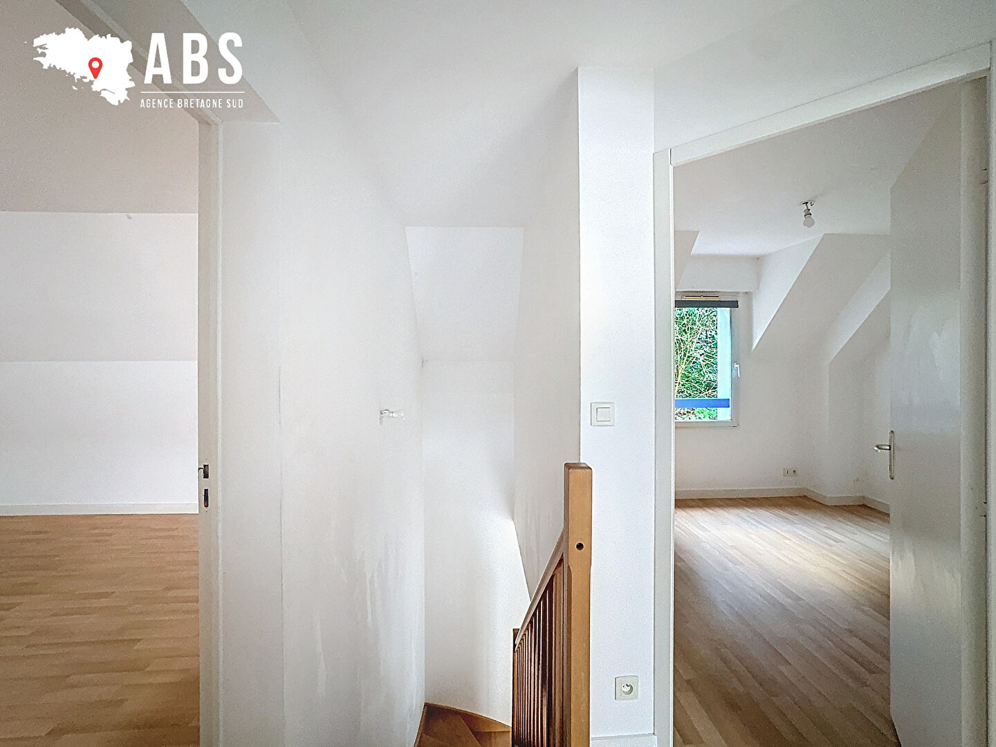 LA ROCHE BERNARD , port de plaisance