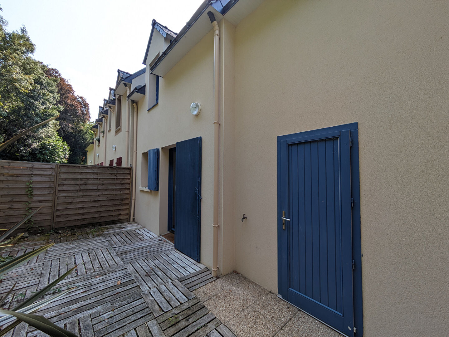 
LA ROCHE BERNARD  , port de plaisance
