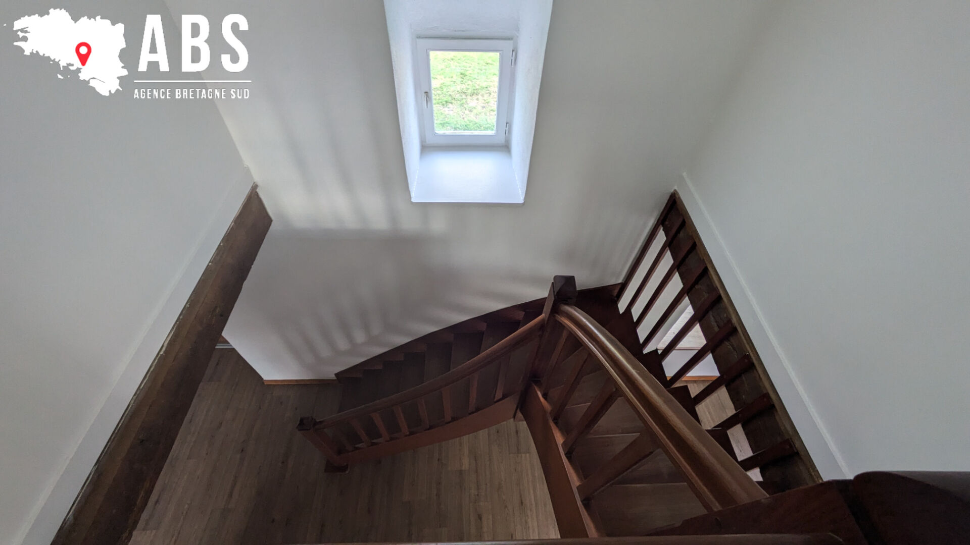 Maison T4 de 88.79m² à MARZAN