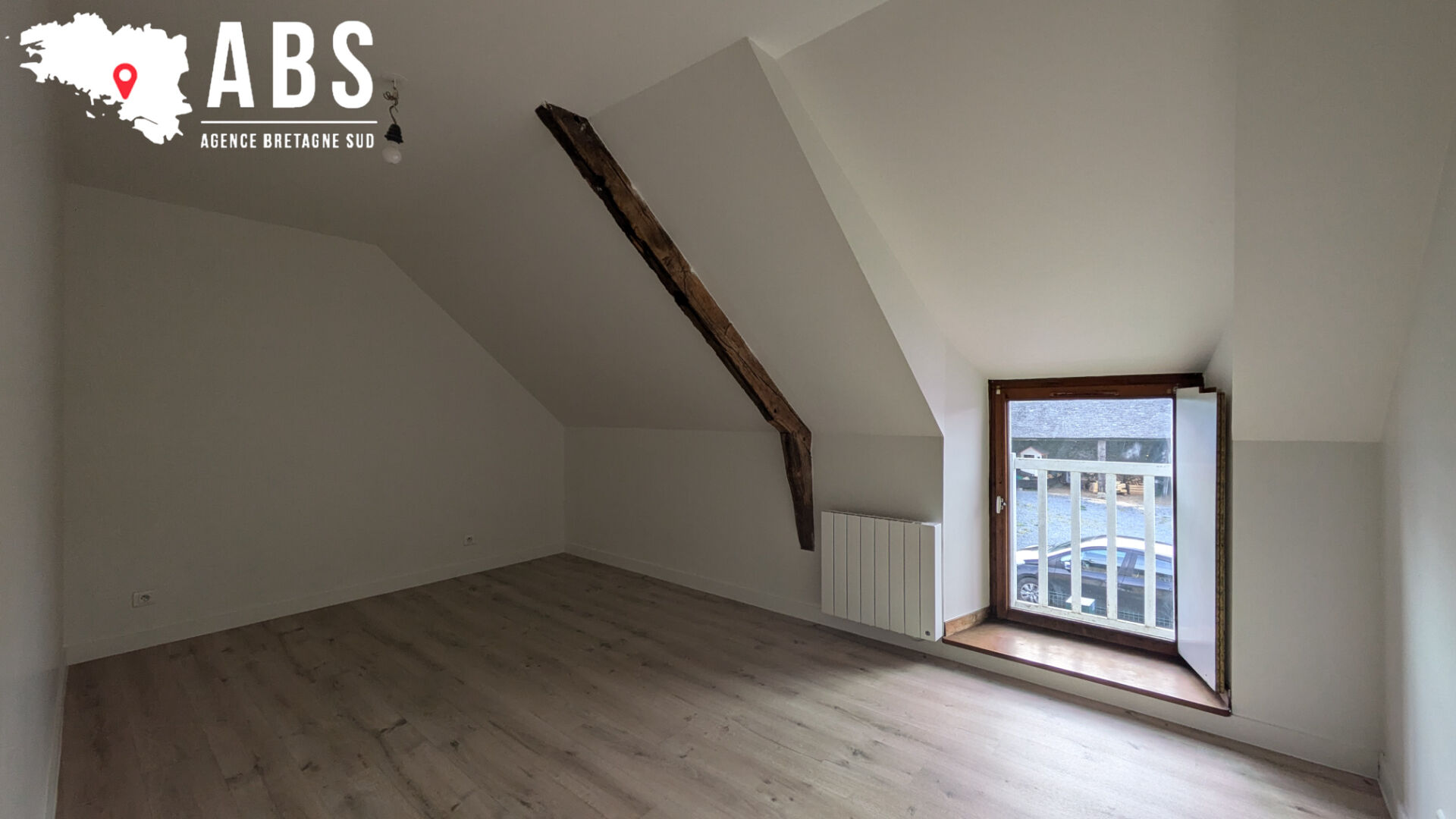 Maison T4 de 88.79m² à MARZAN