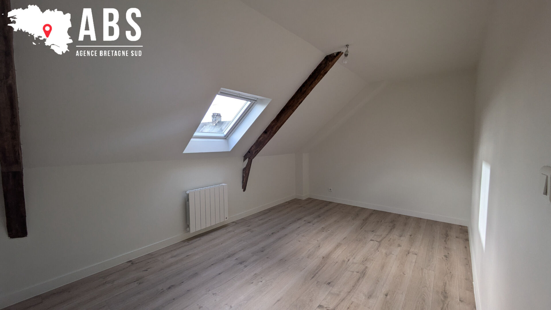 Maison T4 de 88.79m² à MARZAN