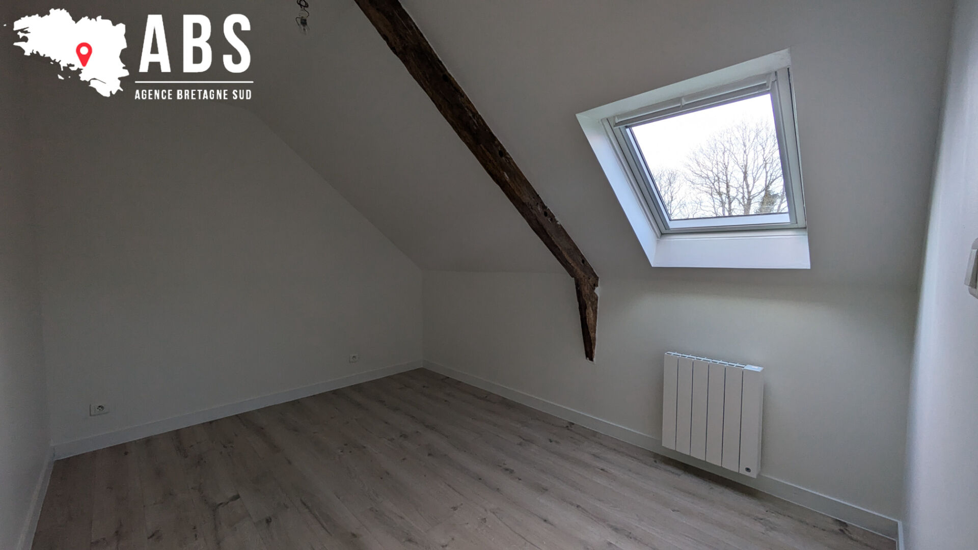 Maison T4 de 88.79m² à MARZAN