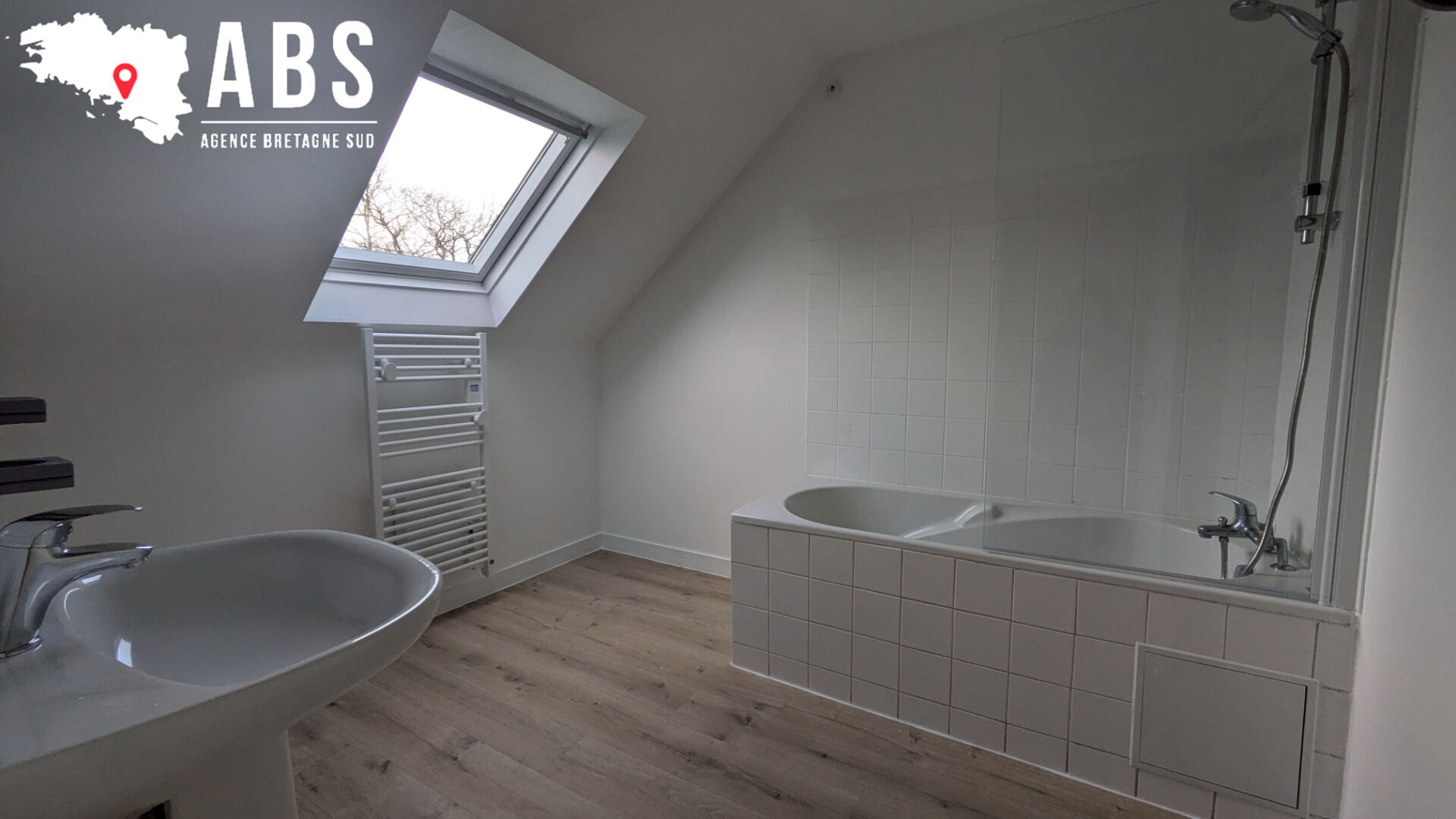 Maison T4 de 88.79m² à MARZAN