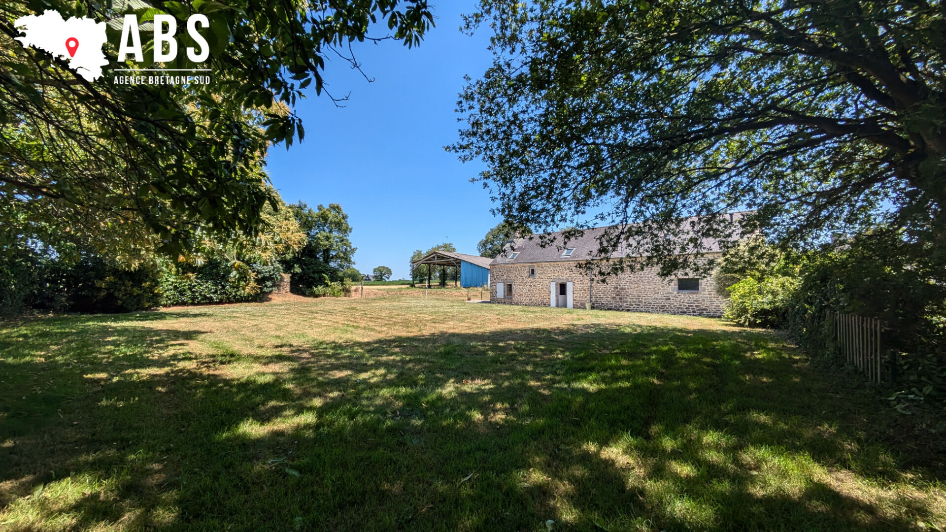 Maison T4 de 88.79m² à MARZAN