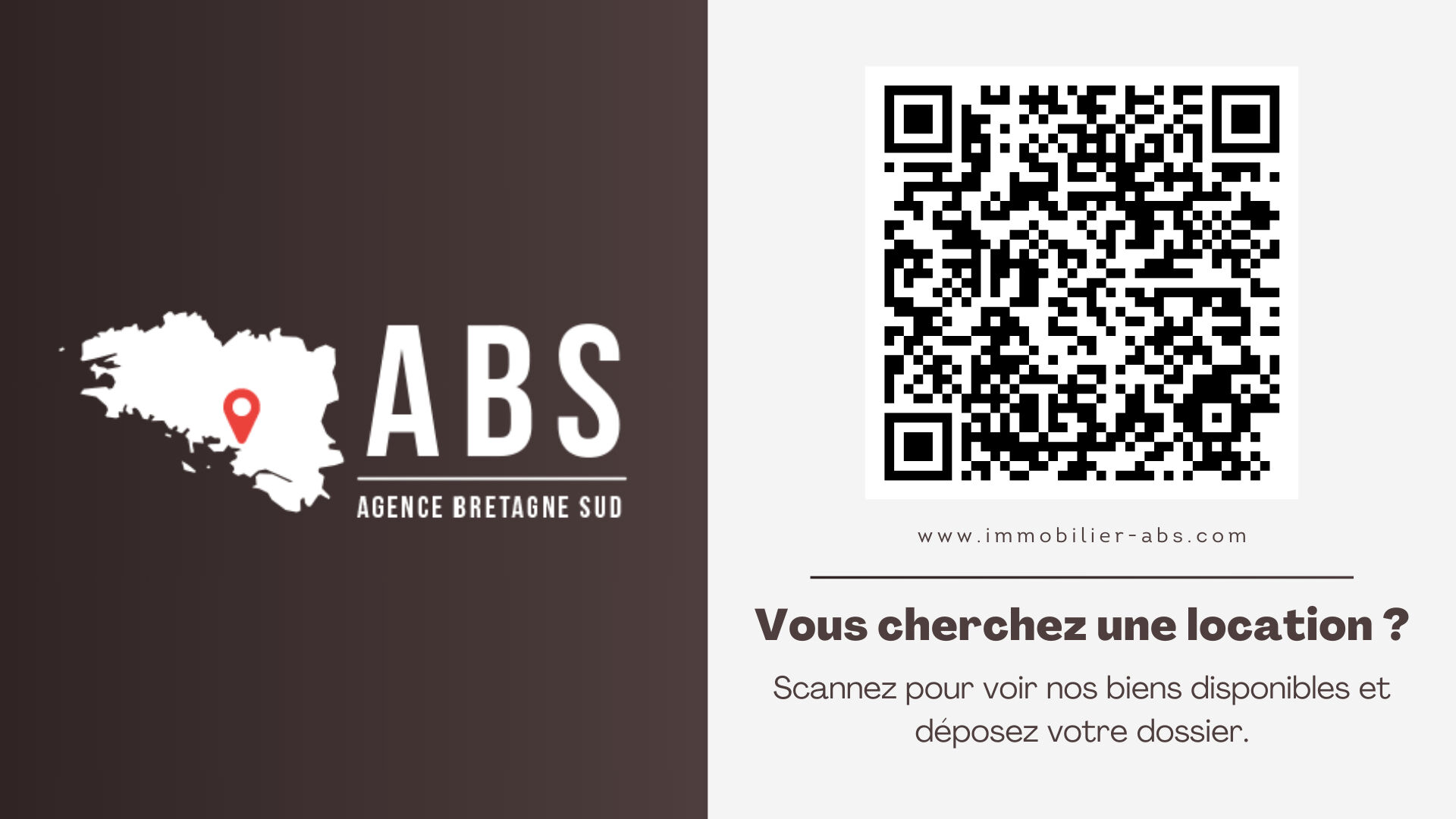 Maison T4 de 88.79m² à MARZAN