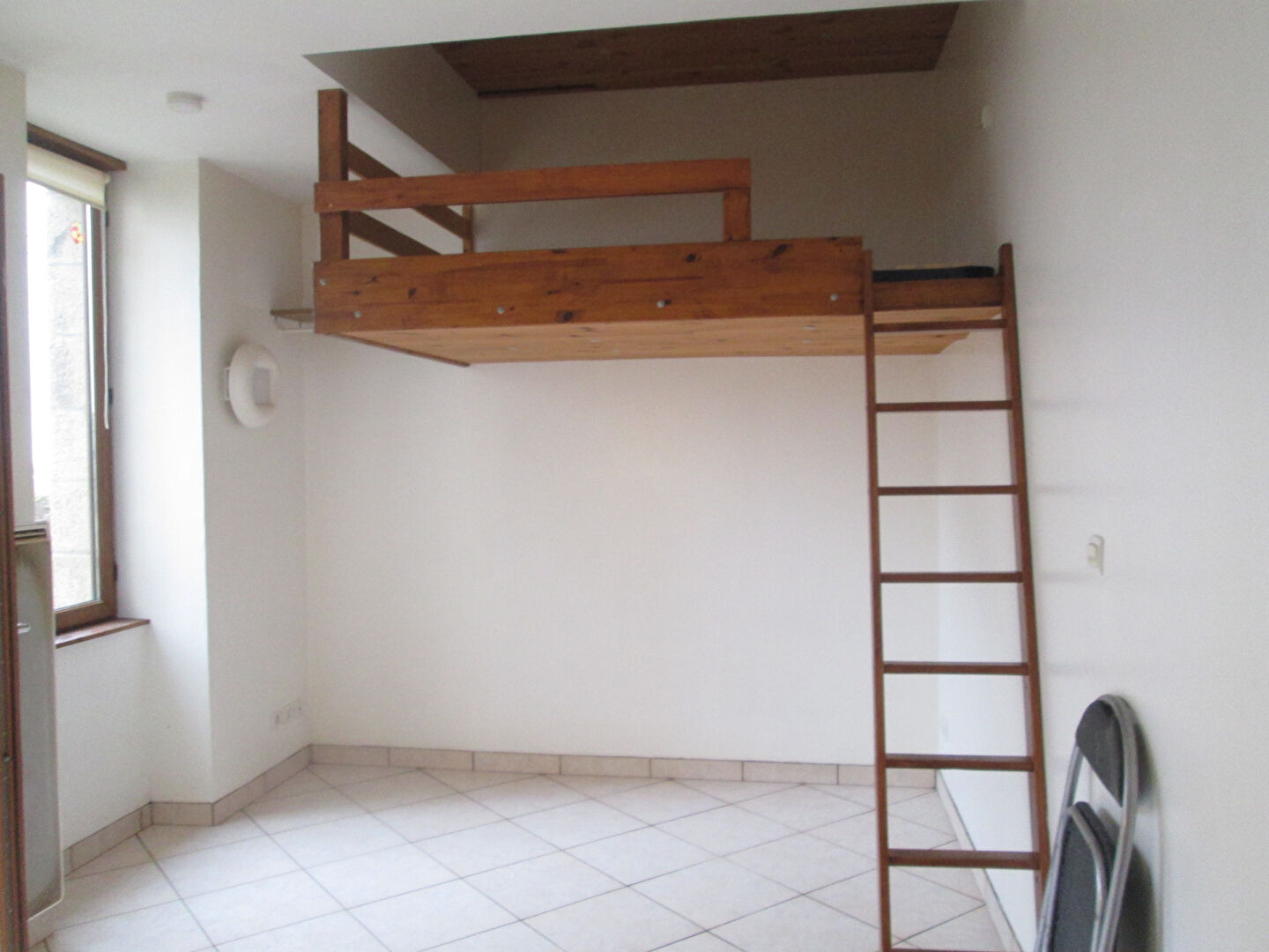 photo de la vente