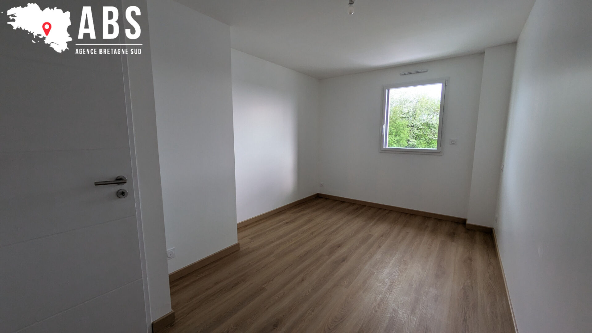 
Maison T5 de 105.14m² à NOYAL-MUZILLAC
