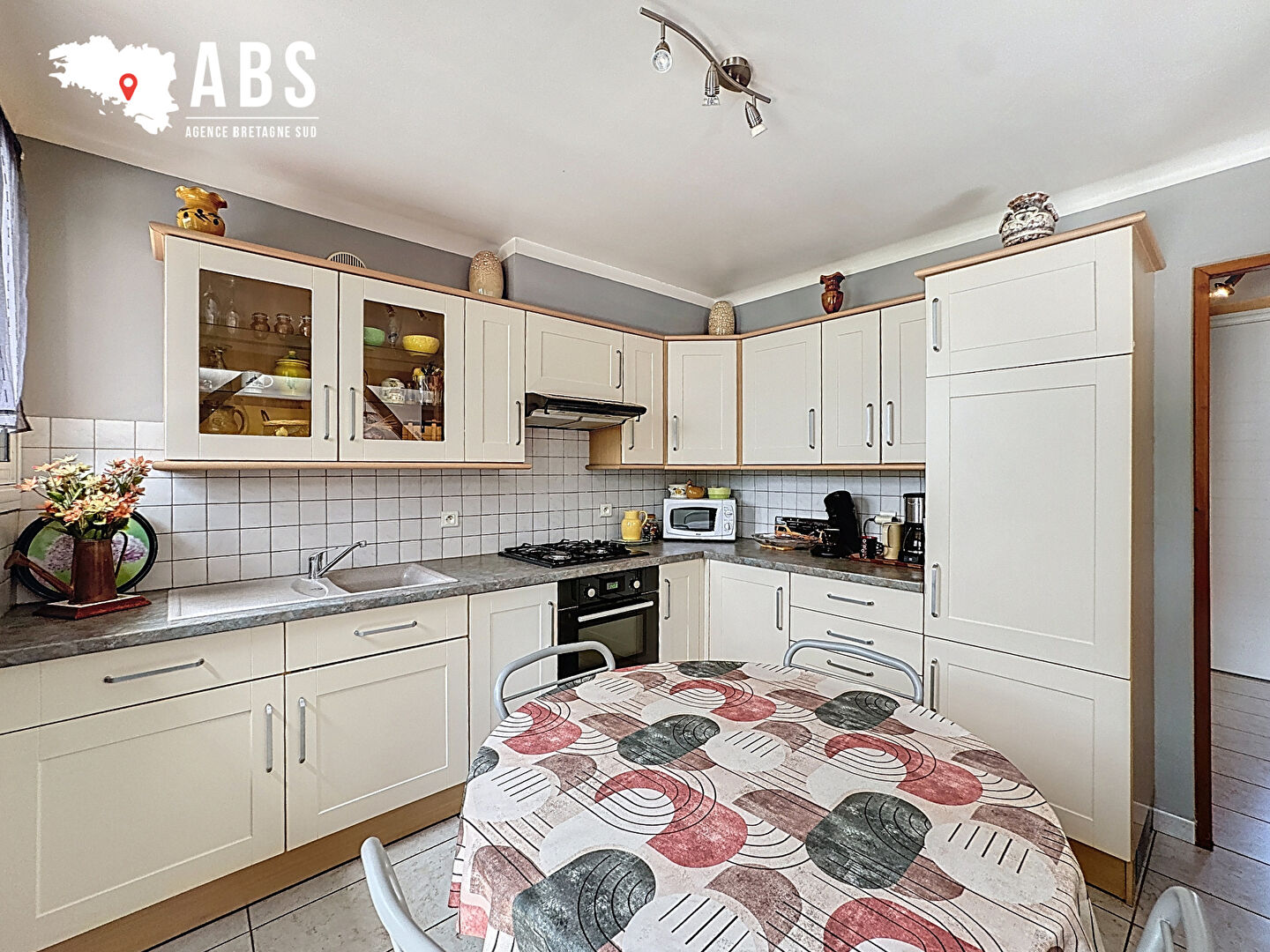 
LA CHAPELLE DES MARAIS
