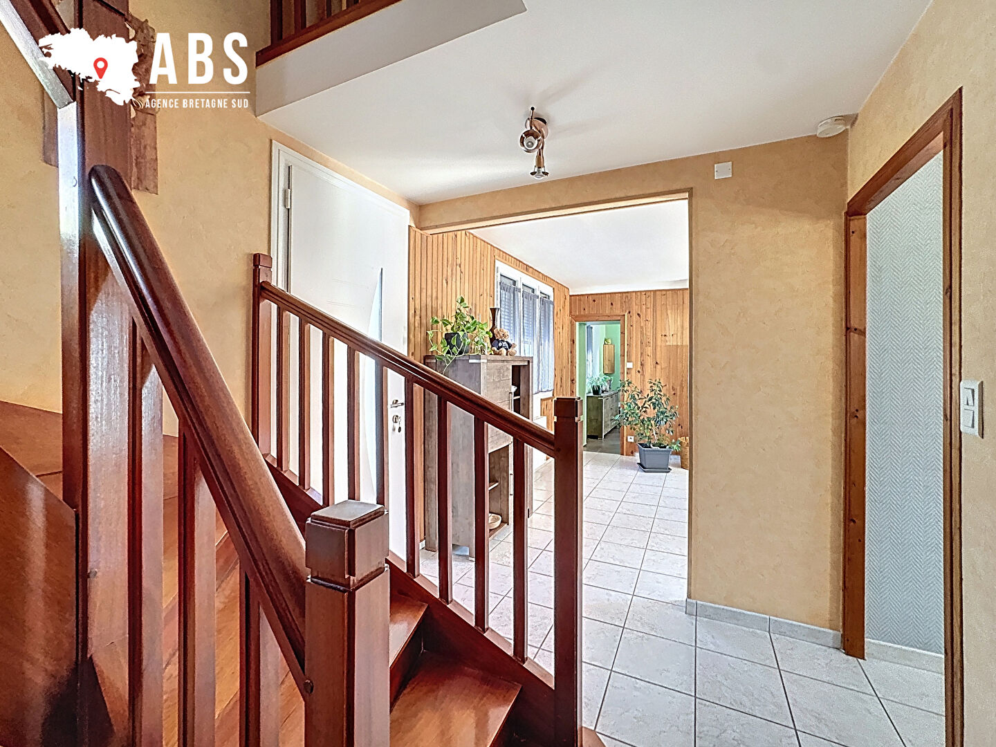 
LA CHAPELLE DES MARAIS
