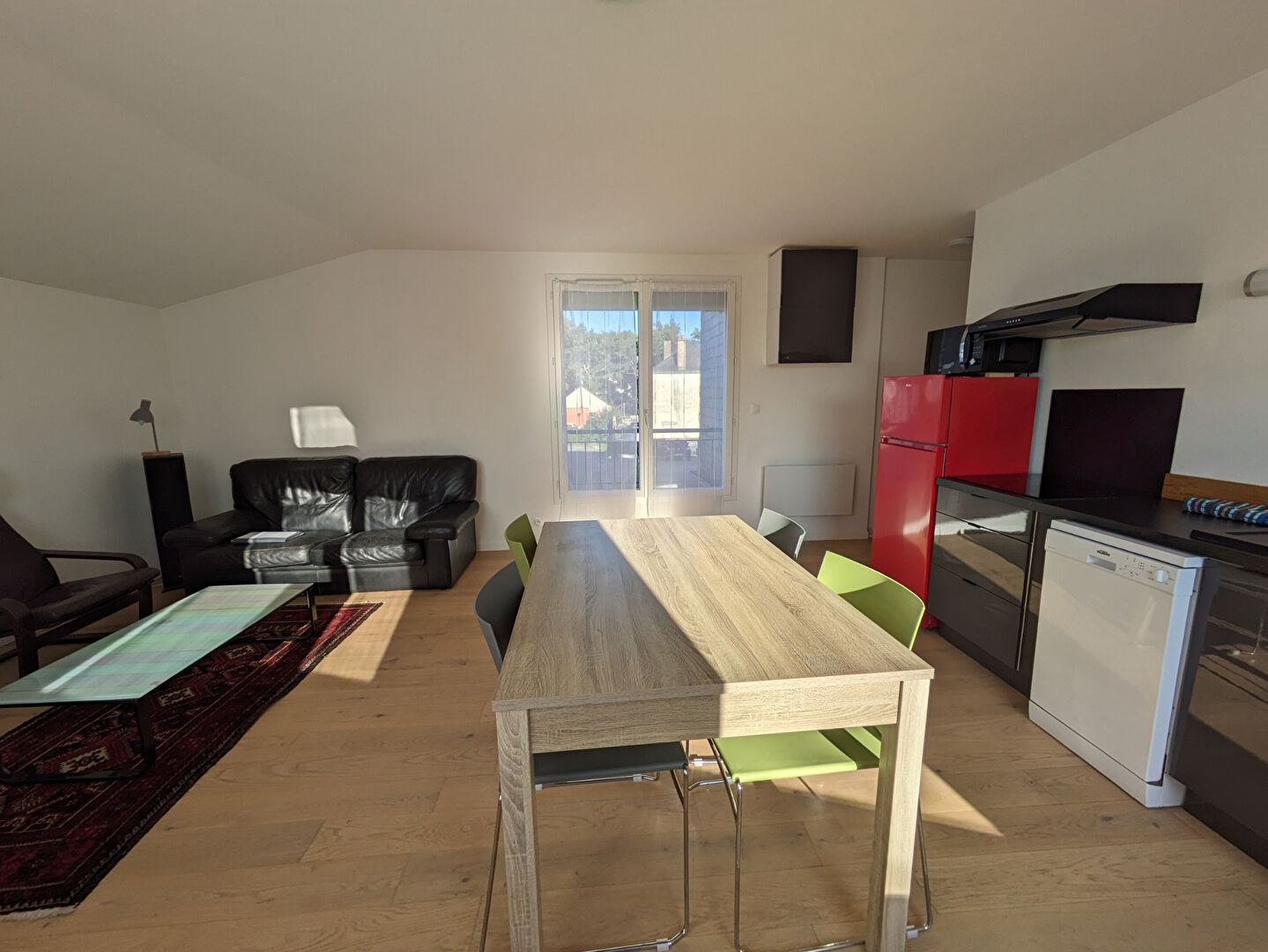 
STE REINE DE BRETAGNE
