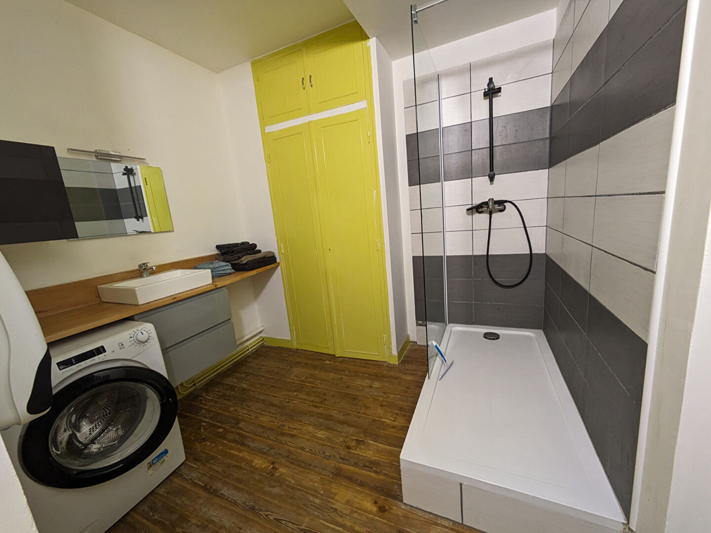 STE REINE DE BRETAGNE