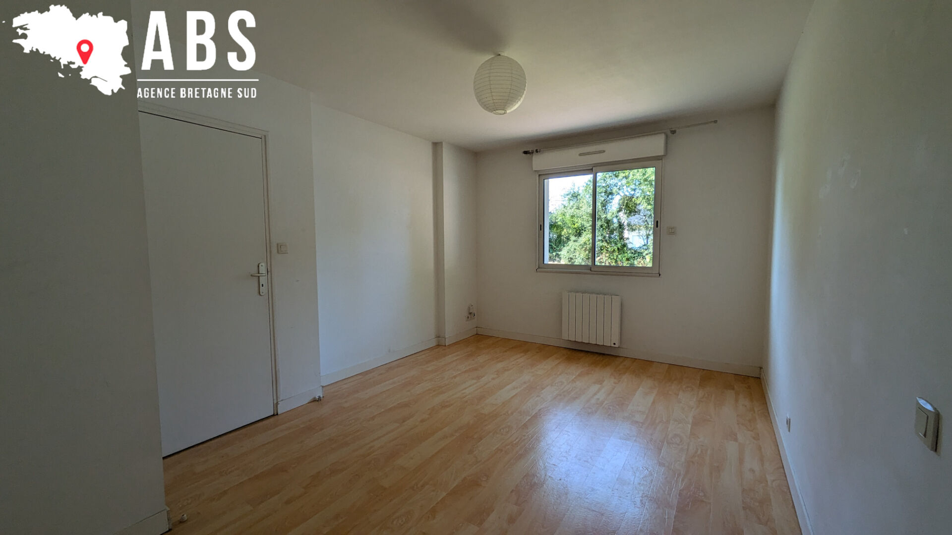 
Une maison T5 de 121m² à NIVILLAC
