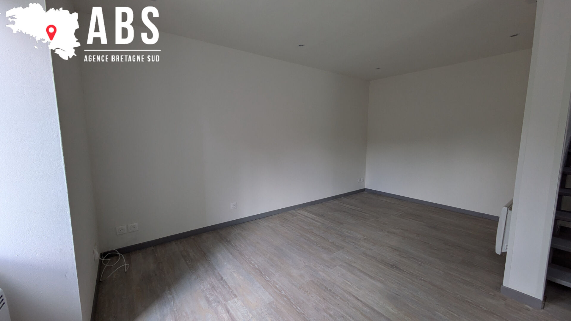 
Maison T4 de 81.45m² à MARZAN
