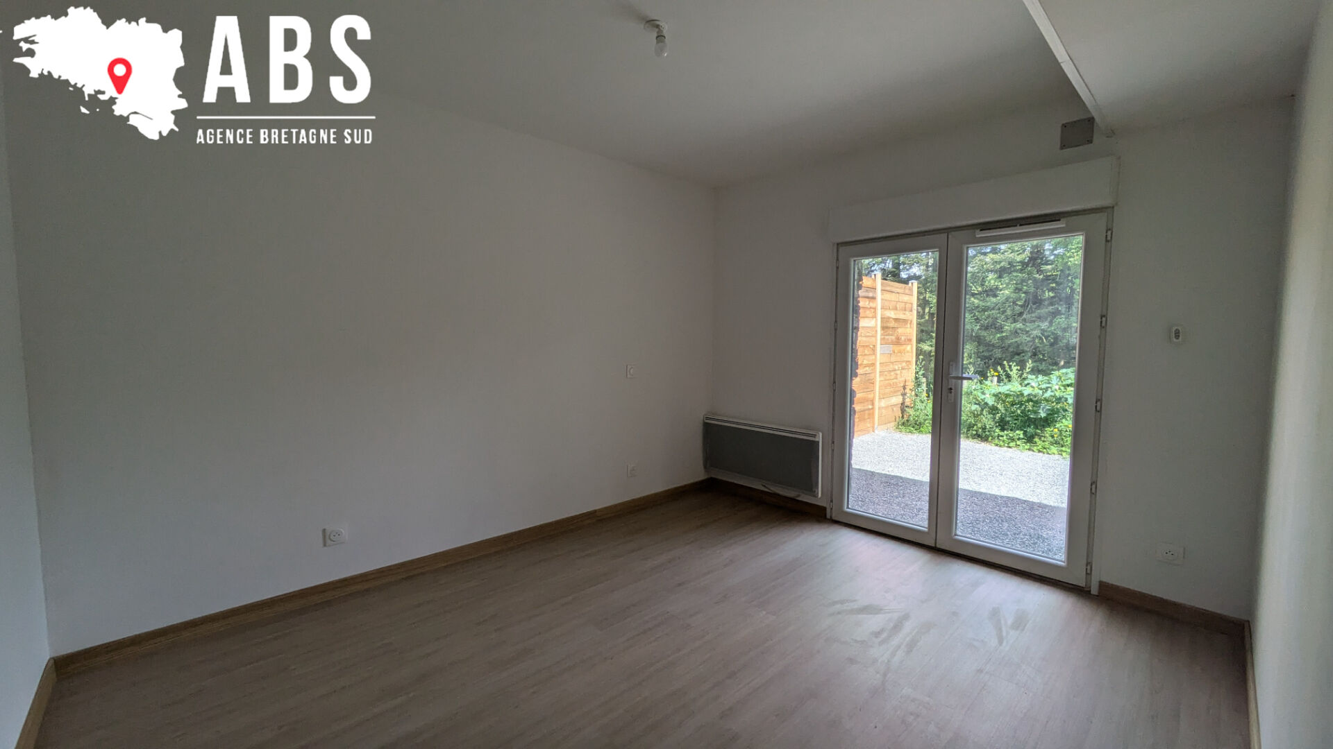 
Maison T4 de 81.45m² à MARZAN
