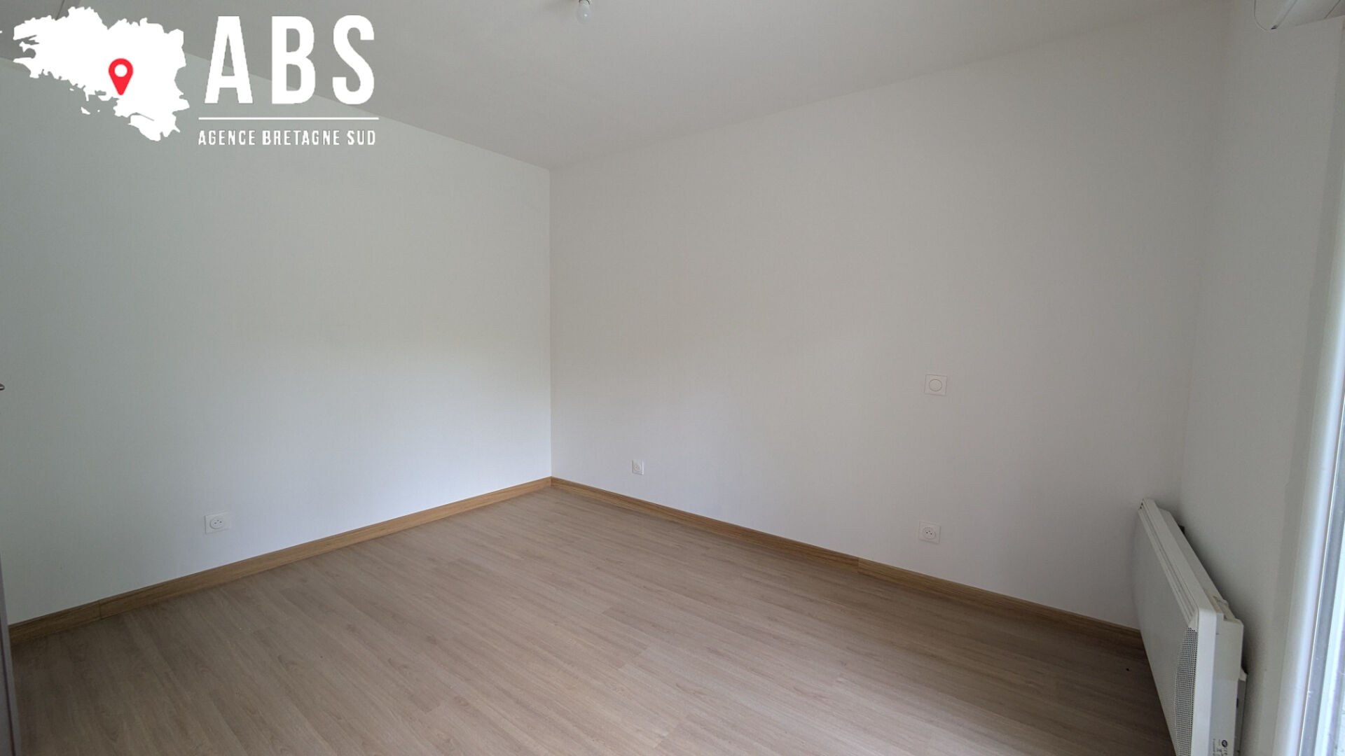 
Maison T4 de 81.45m² à MARZAN
