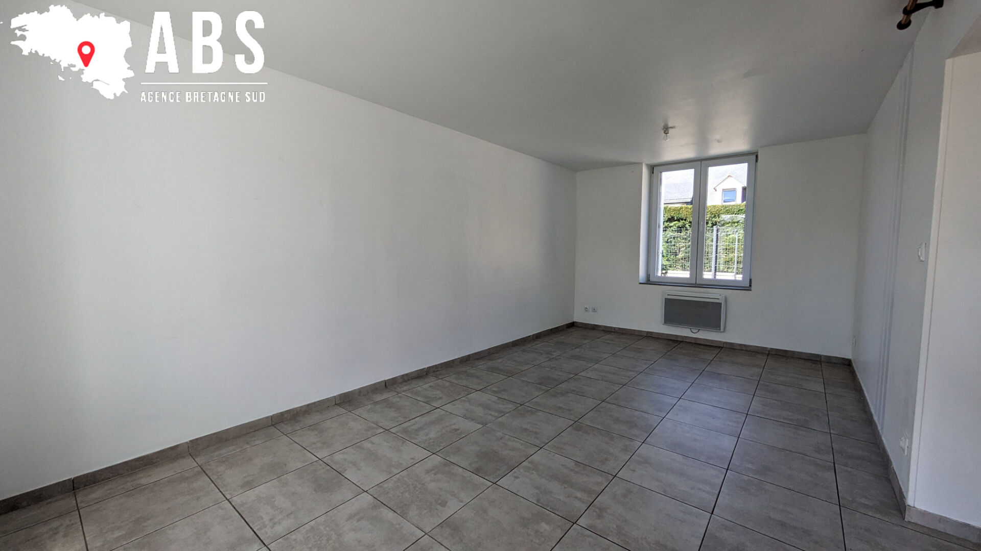 
Maison T3 Bis de 62.29m²  à NIVILLAC
