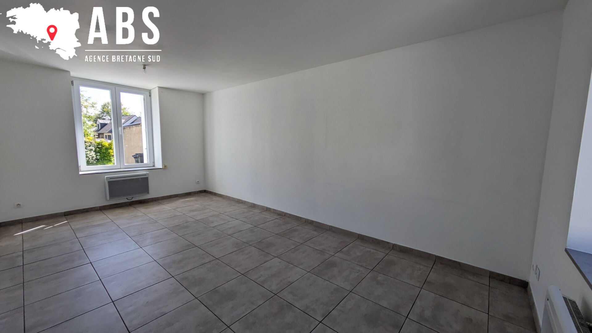 
Maison T3 Bis de 62.29m²  à NIVILLAC
