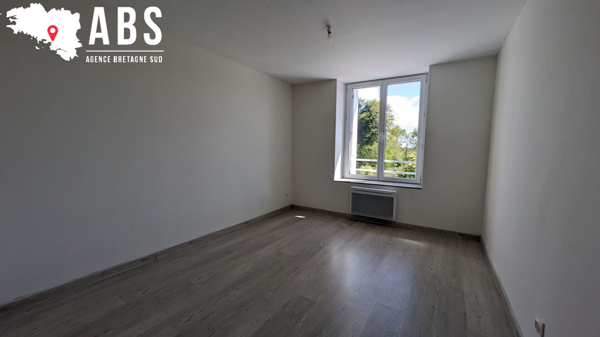 
Maison T3 Bis de 62.29m²  à NIVILLAC
