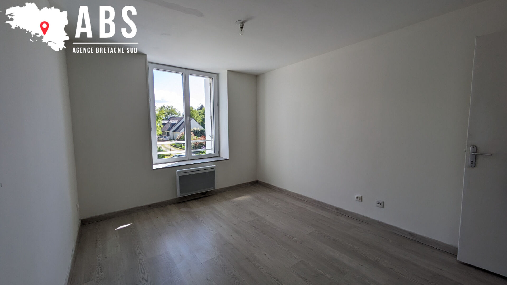 
Maison T3 Bis de 62.29m²  à NIVILLAC
