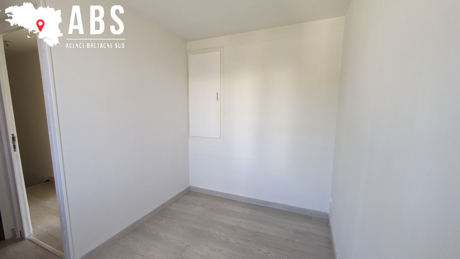 
Maison T3 Bis de 62.29m²  à NIVILLAC
