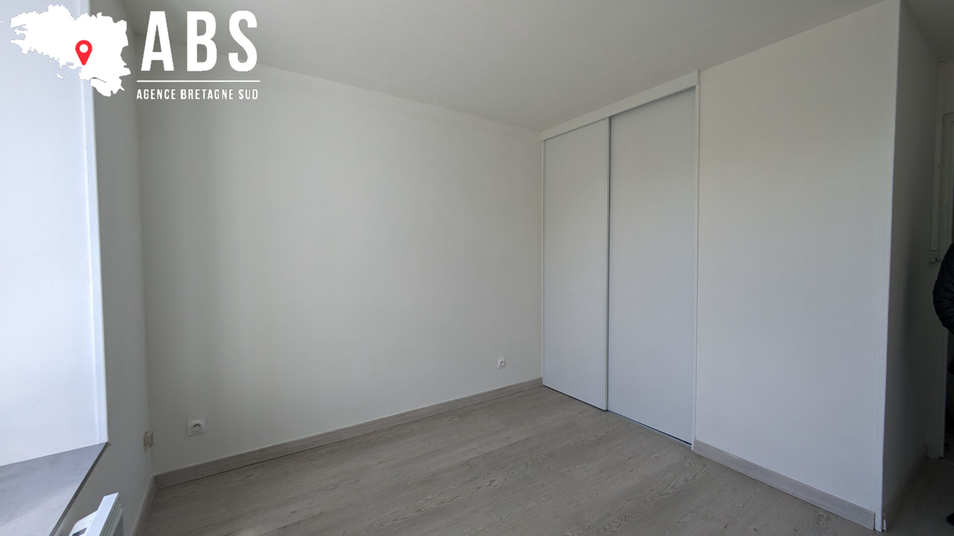 
Maison T3 Bis de 62.29m²  à NIVILLAC
