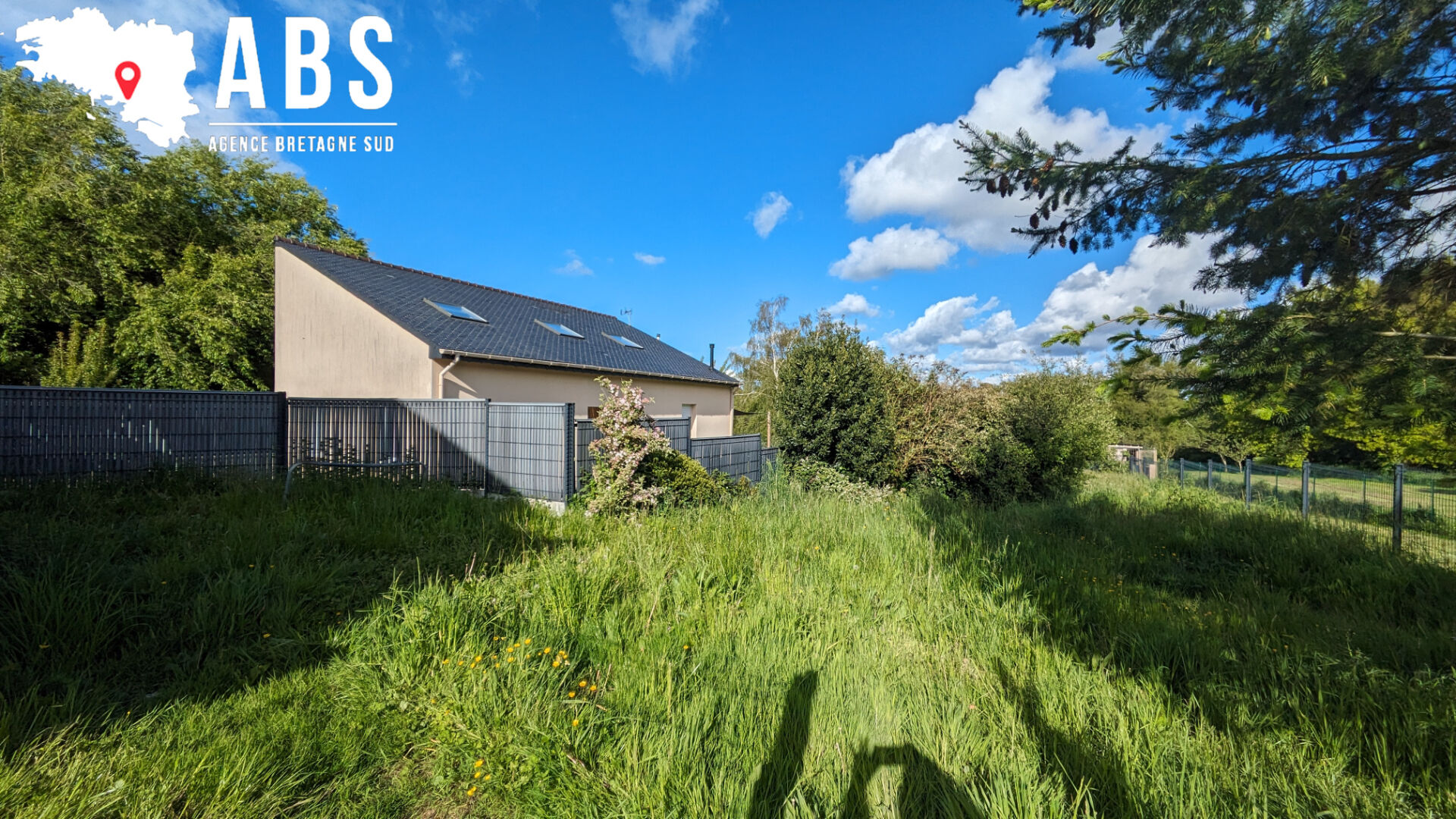
Maison T3 Bis de 62.29m²  à NIVILLAC
