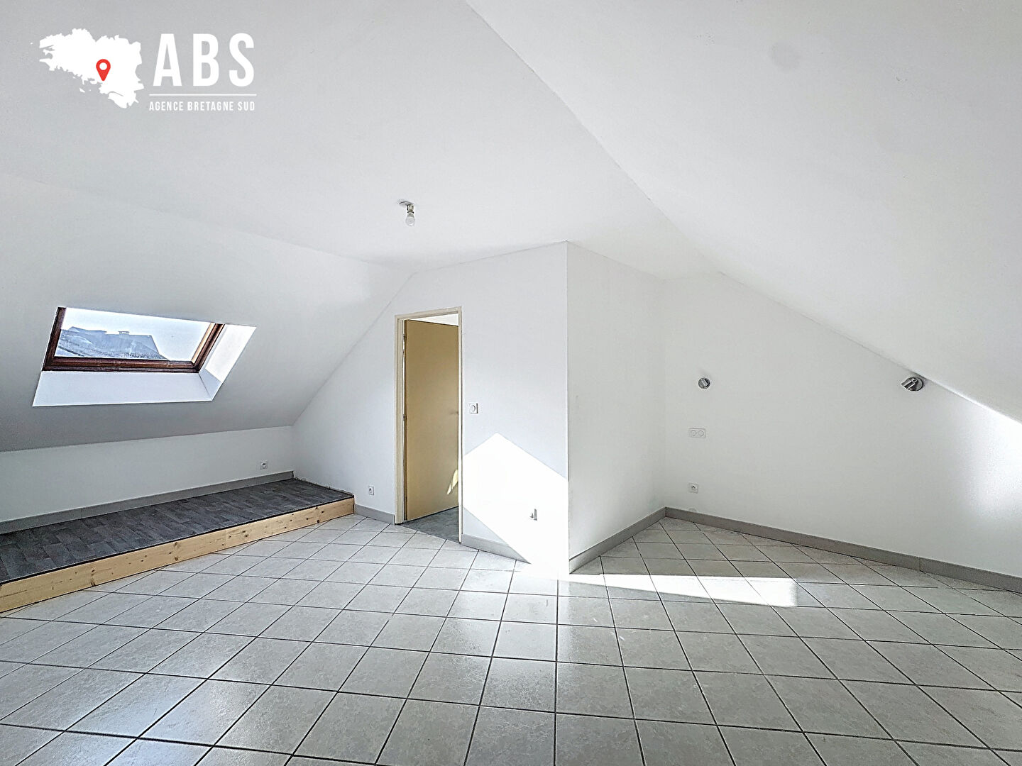 
LA ROCHE BERNARD  centre
