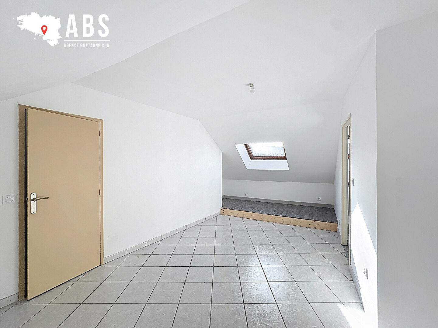 
LA ROCHE BERNARD  centre
