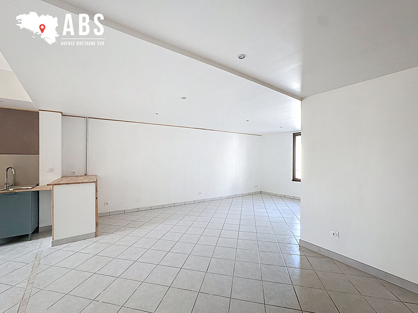 
LA ROCHE BERNARD  centre
