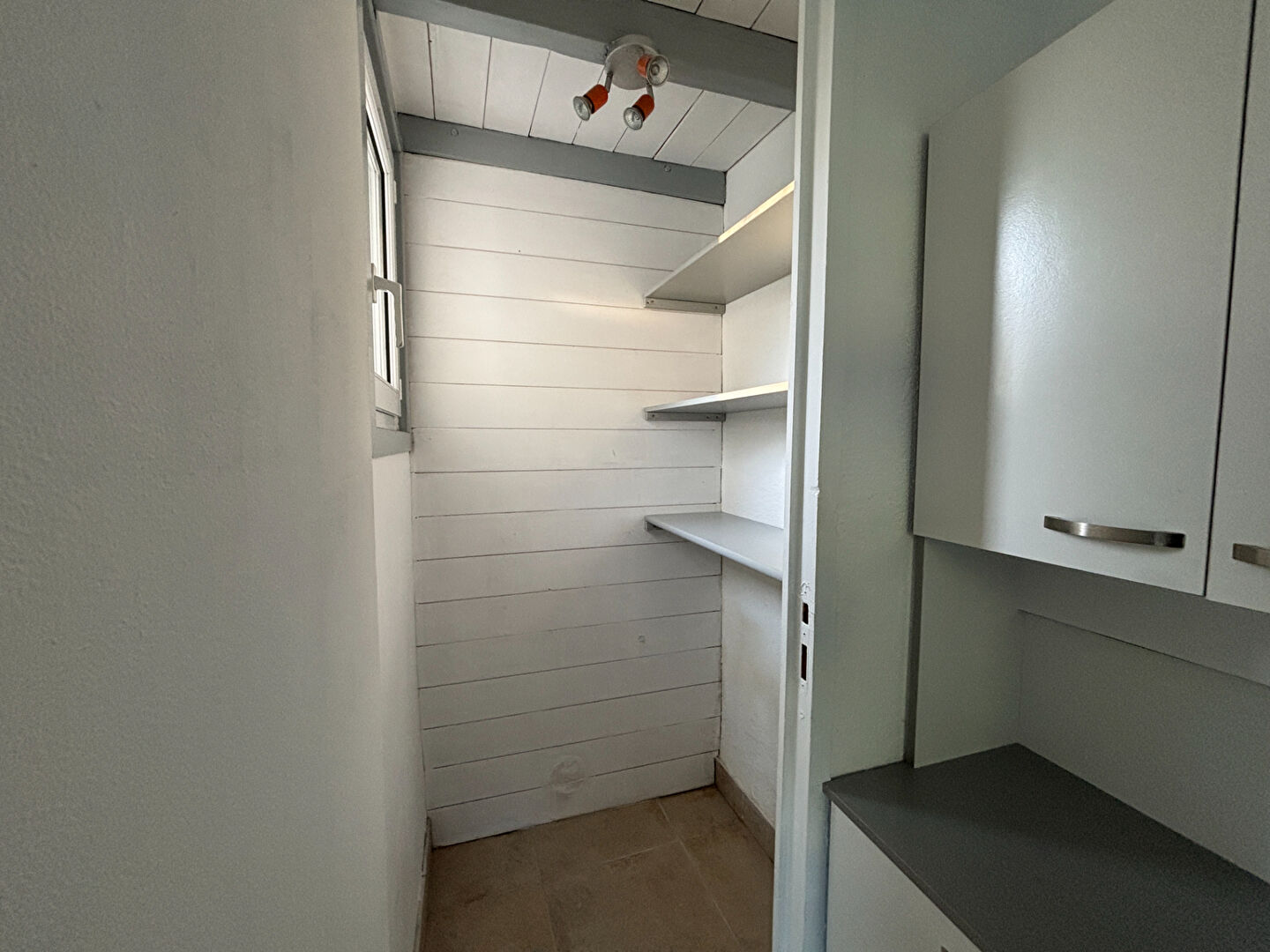 
Une maison T4 de 80.51m² à NIVILLAC
