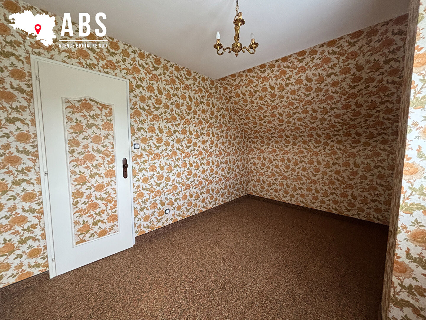 
Maison T5 de 118m² à MARZAN
