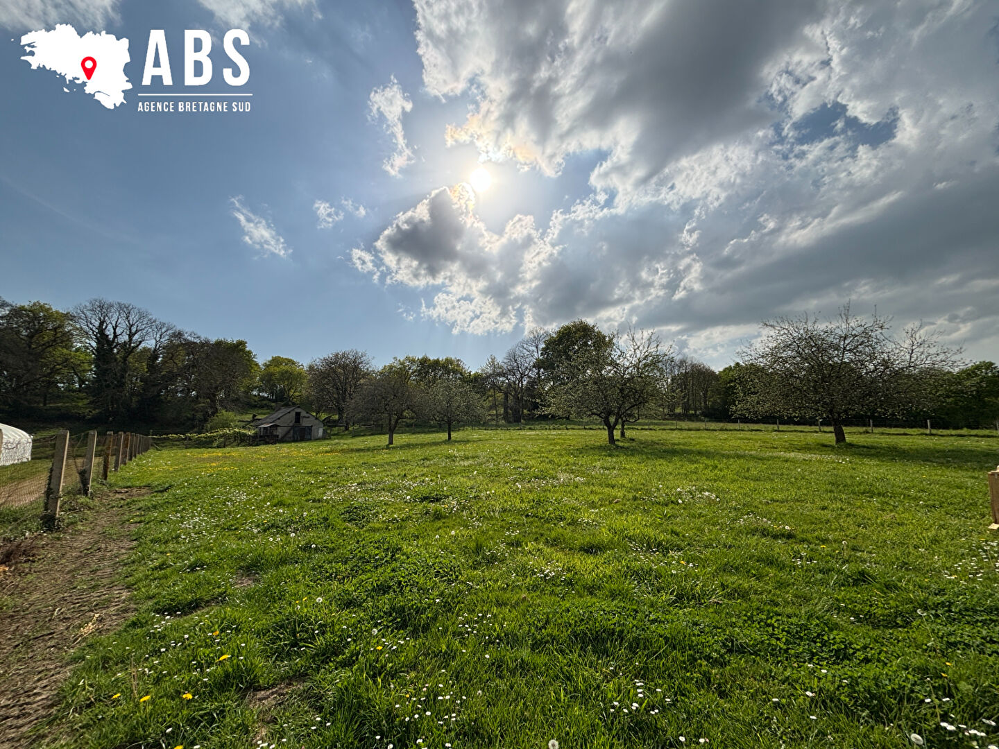 
Maison T5 de 118m² à MARZAN
