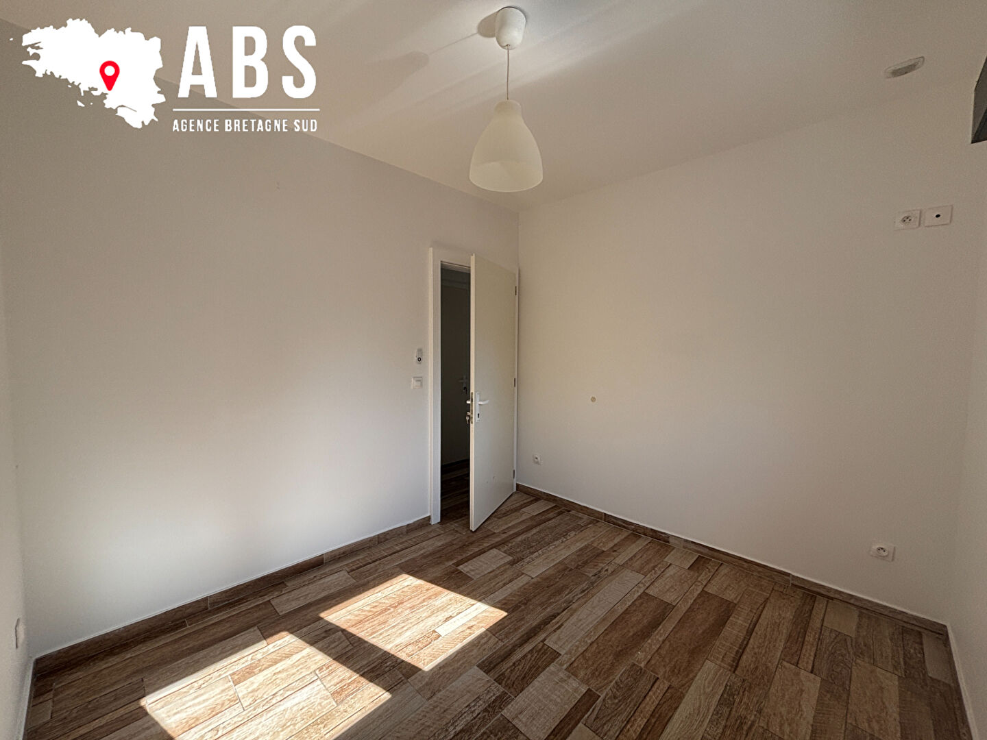 Maison T4 de 69.23m² en campagne de NIVILLAC