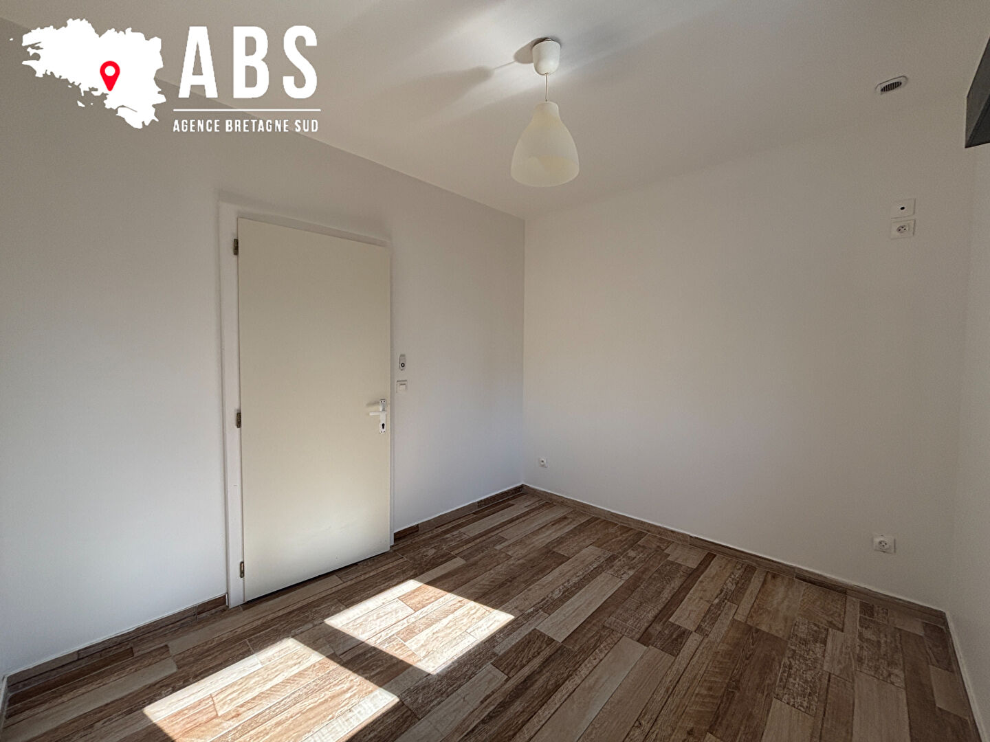 Maison T4 de 69.23m² en campagne de NIVILLAC