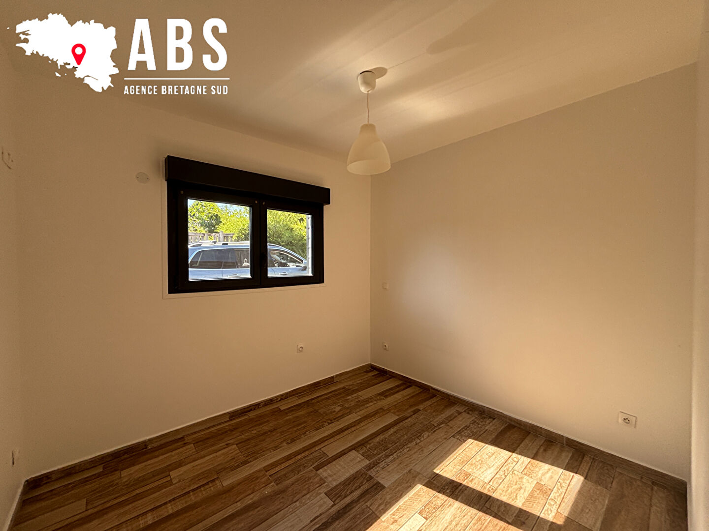 Maison T4 de 69.23m² en campagne de NIVILLAC