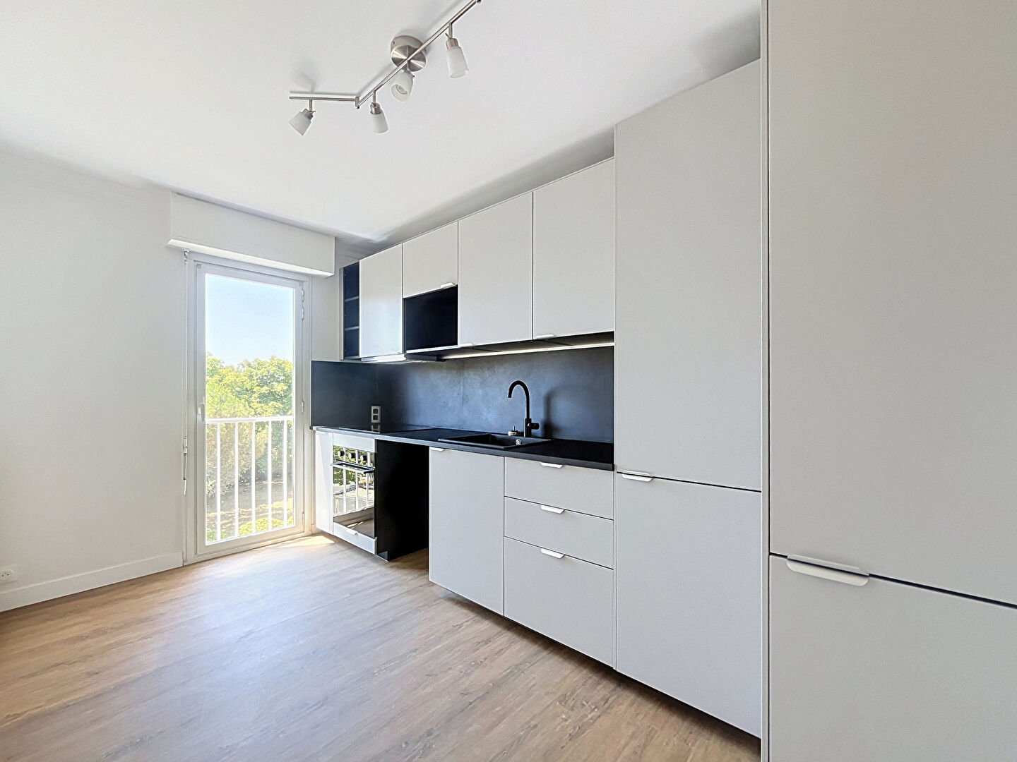 
Appartement Pornichet 4 pièces 94 m2
