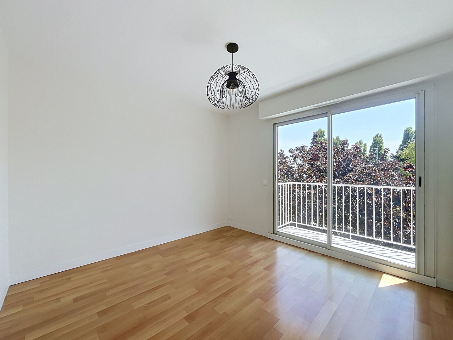 
Appartement Pornichet 4 pièces 94 m2
