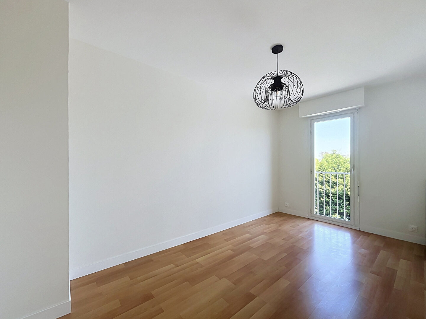 
Appartement Pornichet 4 pièces 94 m2
