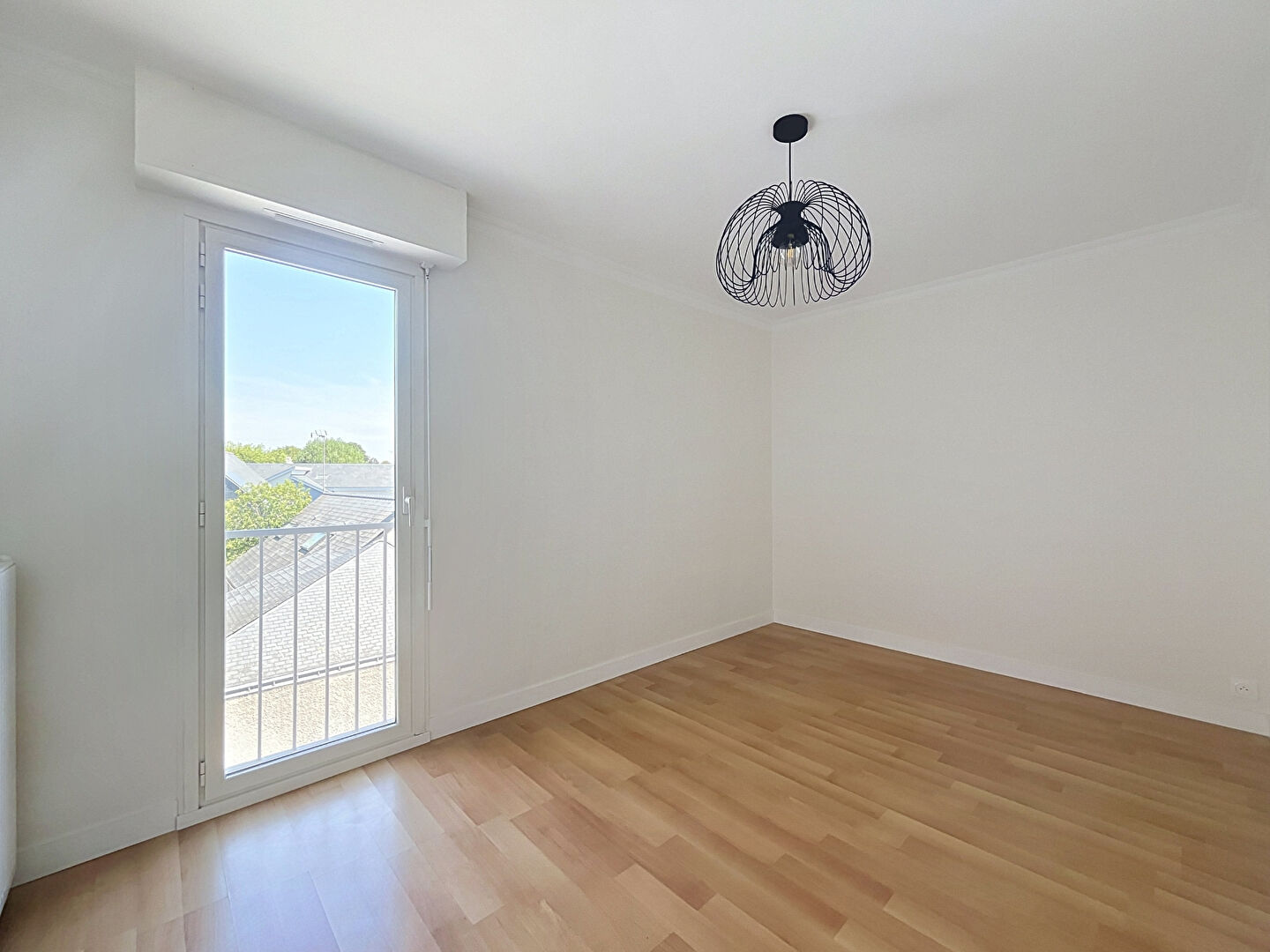 
Appartement Pornichet 4 pièces 94 m2
