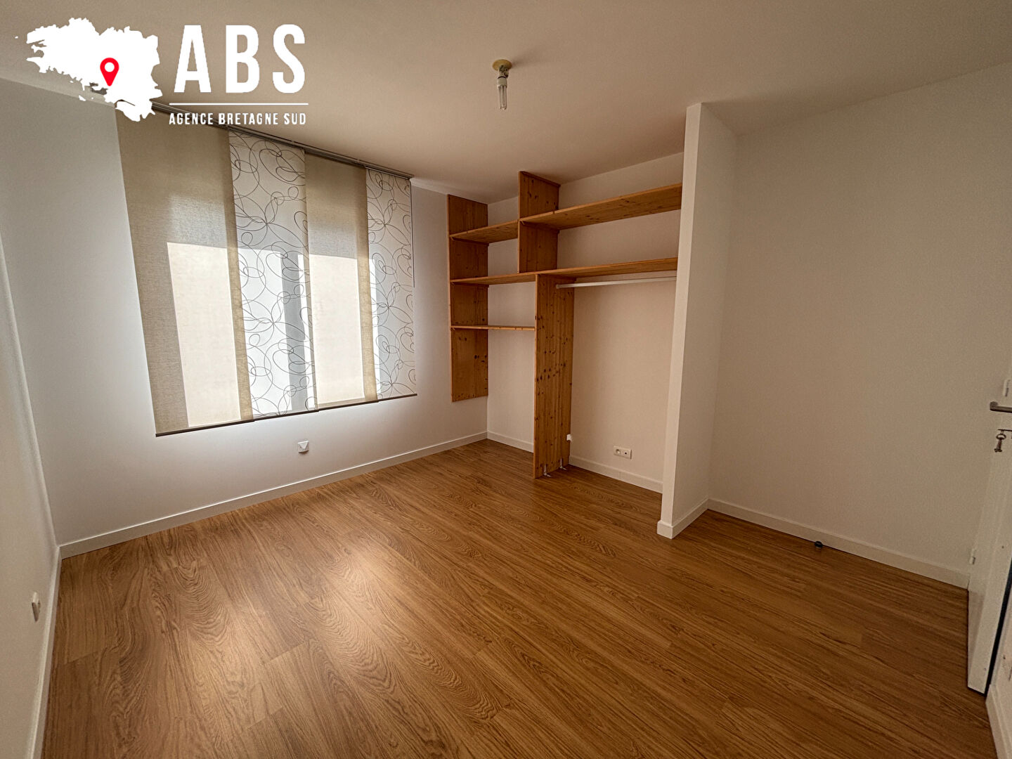 Maison T4 de 111m² à NIVILLAC