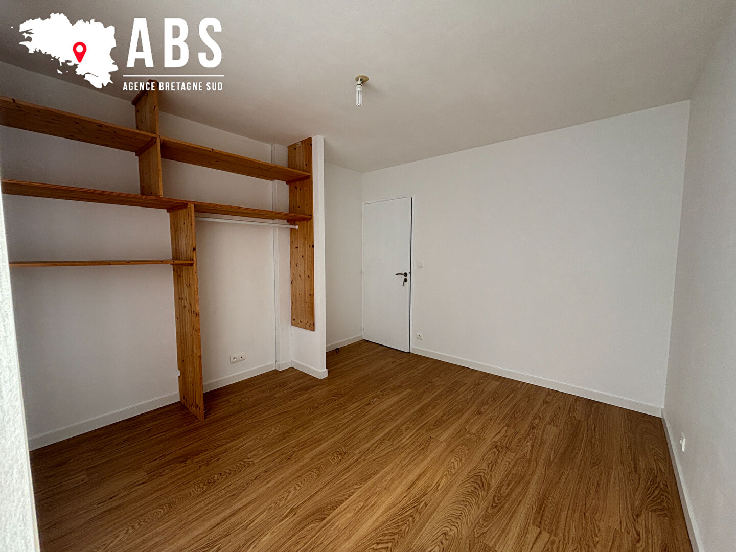 Maison T4 de 111m² à NIVILLAC