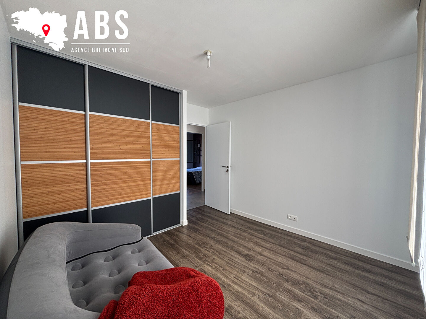 Maison T4 de 111m² à NIVILLAC